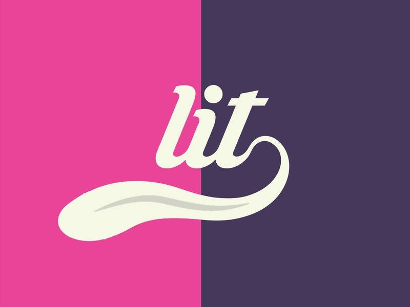 LIT
